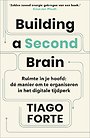 Building a Second Brain