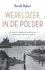 Wereldzee in de polder