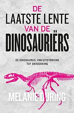 De laatste lente van de dinosauriërs