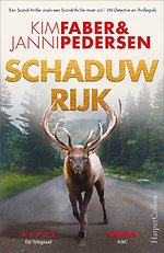 Schaduwrijk