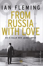 From Russia with Love