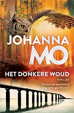 Het donkere woud