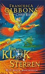 Het beste koninkrijk