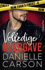 Volledige overgave