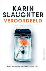 Veroordeeld