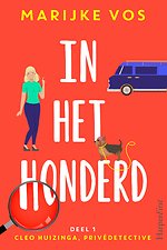 In het honderd