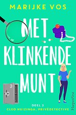 Met klinkende munt