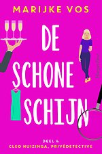 De schone schijn