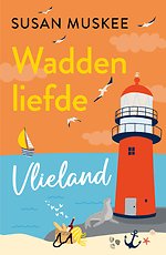 Vlieland