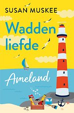 Ameland