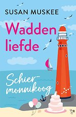 Schiermonnikoog