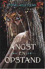 Angst en opstand