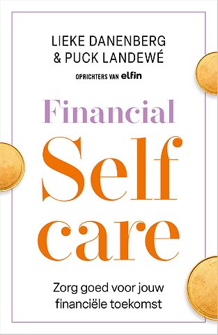 Financial Selfcare