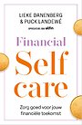 Financial Selfcare