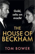 The House of Beckham