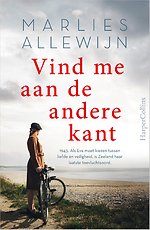 Vind me aan de andere kant