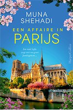 Een affaire in Parijs