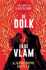 De dolk en de vlam