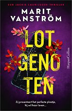 Lotgenoten