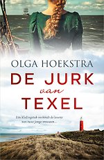 De jurk van Texel