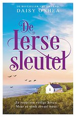 De Ierse sleutel