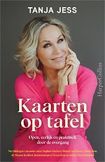 Kaarten op tafel
