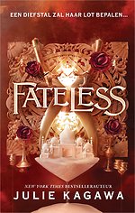 Fateless