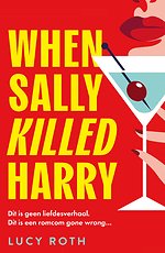 When Sally Killed Harry