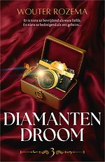 Diamanten droom