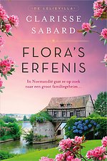 Flora's erfenis