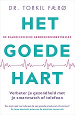 Het goede hart