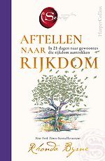 Aftellen naar rijkdom