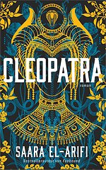 Cleopatra