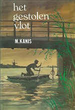 Het gestolen vlot