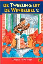 De tweeling uit de Winkelbel