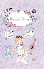 Rosa's diary