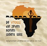 De vrouw die zeven koeien waard was