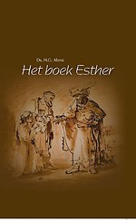 Het boek Esther