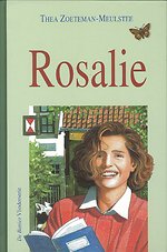 Rosalie