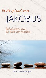 In de spiegel van Jakobus