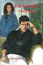 Dat kan ook voor jou