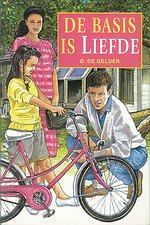 De basis is liefde