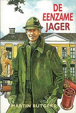 De eenzame jager