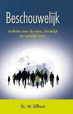 Beschouwelijk