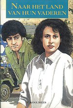 Naar het land van hun vaderen