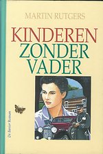 Kinderen zonder vader