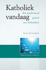 Katholiek vandaag