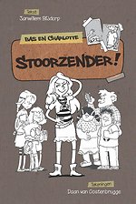 Stoorzender!