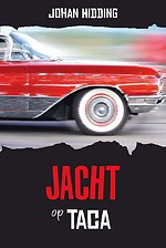 Jacht op Taca