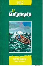 De Ballingen